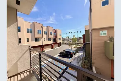 1677 W Lincoln #103, Anaheim, CA 92801 - Photo 9