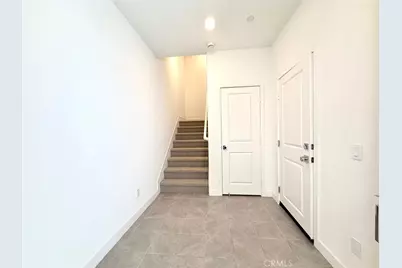 1677 W Lincoln #103, Anaheim, CA 92801 - Photo 25