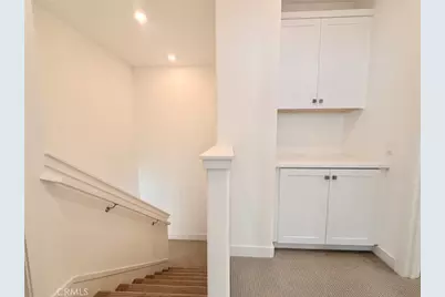 1677 W Lincoln #103, Anaheim, CA 92801 - Photo 13