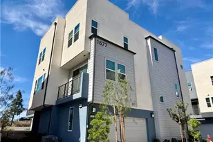 1677 W Lincoln, Anaheim, CA 92801 - Photo 1