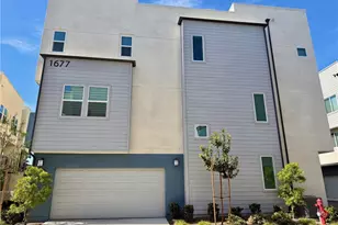 1677 W Lincoln, Anaheim, CA 92801 - Photo 27