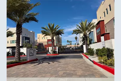 1677 W Lincoln #103, Anaheim, CA 92801 - Photo 31