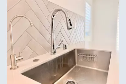 1677 W Lincoln #103, Anaheim, CA 92801 - Photo 7