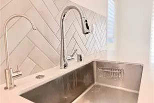 1677 W Lincoln, Anaheim, CA 92801 - Photo 7