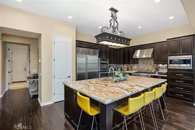 31482 Carril De Maderas, San Juan Capistrano, CA 92675 - Photo 11