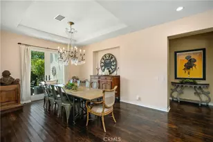 31482 Carril De Maderas, San Juan Capistrano, CA 92675 - Photo 3