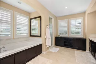 31482 Carril De Maderas, San Juan Capistrano, CA 92675 - Photo 19