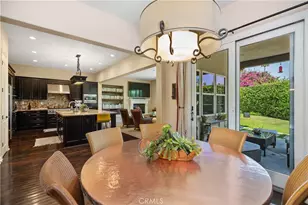 31482 Carril De Maderas, San Juan Capistrano, CA 92675 - Photo 9