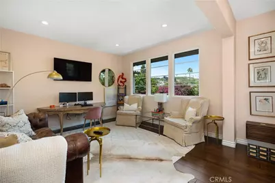 31482 Carril De Maderas, San Juan Capistrano, CA 92675 - Photo 13