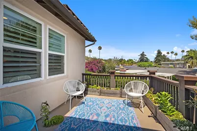 31482 Carril De Maderas, San Juan Capistrano, CA 92675 - Photo 17