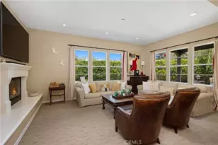 31482 Carril De Maderas, San Juan Capistrano, CA 92675 - Photo 5