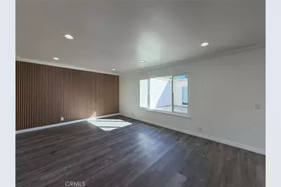 10158 Decima, Westminster, CA 92683 - Photo 9