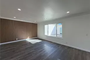 10158 Decima, Westminster, CA 92683 - Photo 9