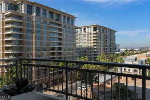 8085 Scholarship, Irvine, CA 92612 - Photo 45