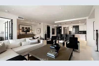 8085 Scholarship, Irvine, CA 92612 - Photo 13