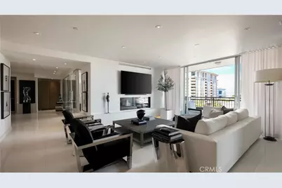 8085 Scholarship, Irvine, CA 92612 - Photo 9