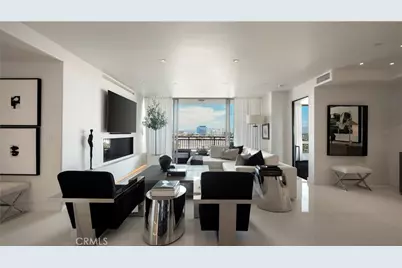 8085 Scholarship, Irvine, CA 92612 - Photo 1