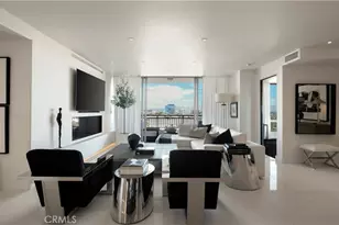 8085 Scholarship, Irvine, CA 92612 - Photo 1