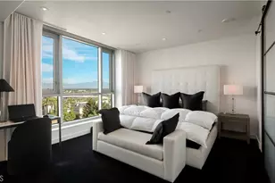 8085 Scholarship, Irvine, CA 92612 - Photo 15