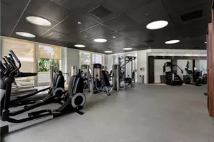 8085 Scholarship, Irvine, CA 92612 - Photo 55