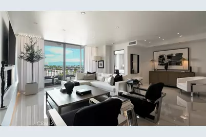 8085 Scholarship, Irvine, CA 92612 - Photo 11
