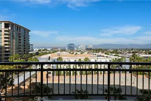 8085 Scholarship, Irvine, CA 92612 - Photo 25