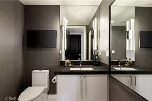 8085 Scholarship, Irvine, CA 92612 - Photo 41