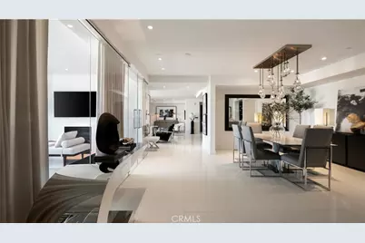 8085 Scholarship, Irvine, CA 92612 - Photo 31