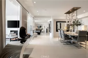 8085 Scholarship, Irvine, CA 92612 - Photo 31