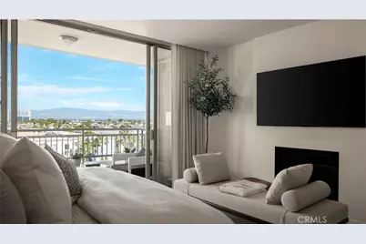 8085 Scholarship, Irvine, CA 92612 - Photo 23