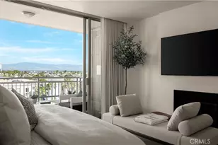 8085 Scholarship, Irvine, CA 92612 - Photo 23