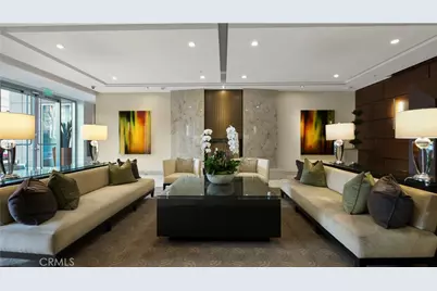 8085 Scholarship, Irvine, CA 92612 - Photo 43