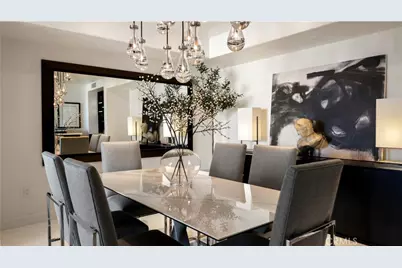 8085 Scholarship, Irvine, CA 92612 - Photo 33