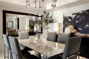 8085 Scholarship, Irvine, CA 92612 - Photo 33