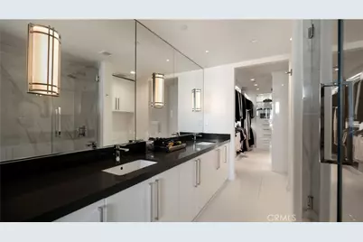 8085 Scholarship, Irvine, CA 92612 - Photo 17