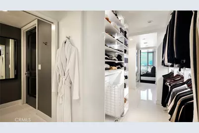 8085 Scholarship, Irvine, CA 92612 - Photo 19