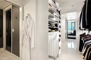 8085 Scholarship, Irvine, CA 92612 - Photo 19