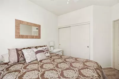 21355 Cancun, Mission Viejo, CA 92692 - Photo 23