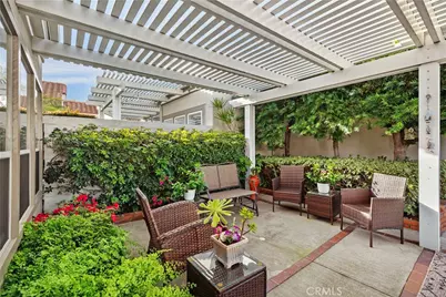 21355 Cancun, Mission Viejo, CA 92692 - Photo 33