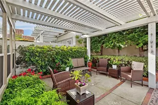 21355 Cancun, Mission Viejo, CA 92692 - Photo 33