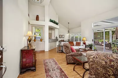 21355 Cancun, Mission Viejo, CA 92692 - Photo 7