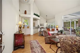 21355 Cancun, Mission Viejo, CA 92692 - Photo 7