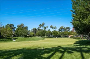 21355 Cancun, Mission Viejo, CA 92692 - Photo 39