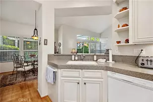 21355 Cancun, Mission Viejo, CA 92692 - Photo 19