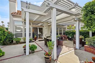 21355 Cancun, Mission Viejo, CA 92692 - Photo 31