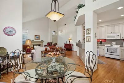 21355 Cancun, Mission Viejo, CA 92692 - Photo 15