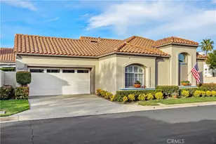 21355 Cancun, Mission Viejo, CA 92692 - Photo 3