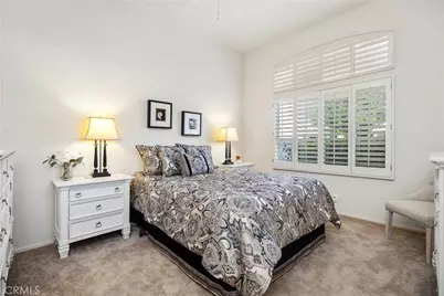 21355 Cancun, Mission Viejo, CA 92692 - Photo 25