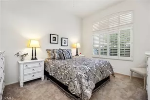 21355 Cancun, Mission Viejo, CA 92692 - Photo 25