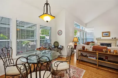 21355 Cancun, Mission Viejo, CA 92692 - Photo 17